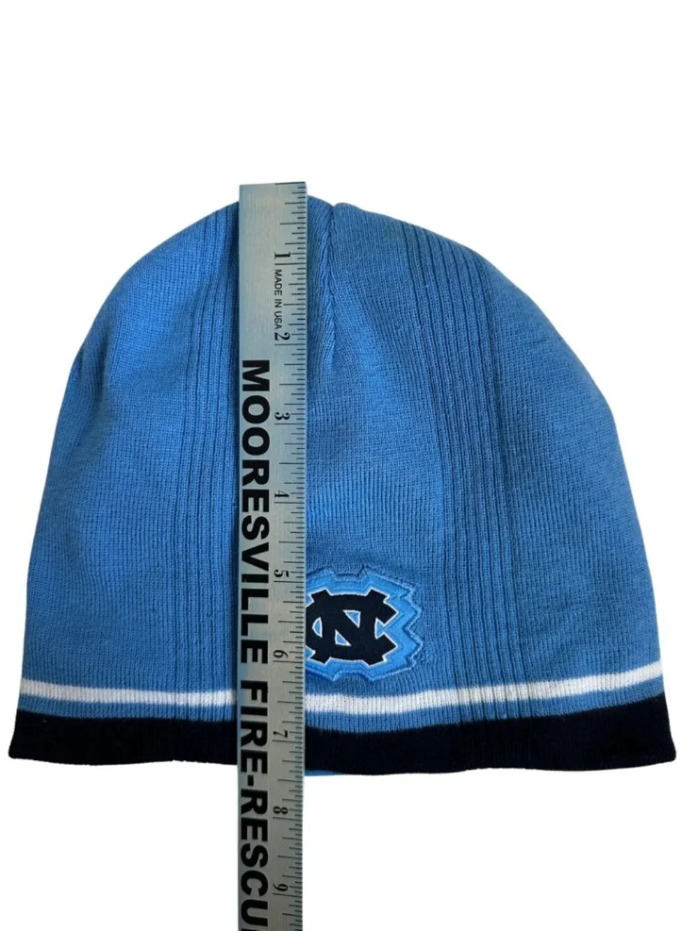 Champs vintage university